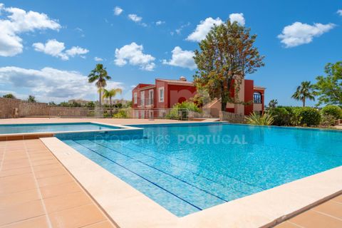 Lejlighed i Lagoa, Faro, Lagoa - € 449.000 | Ref: A30818 - foto 44