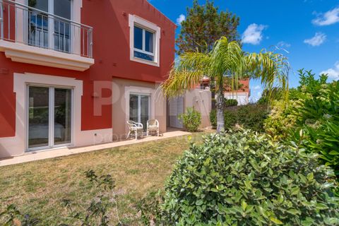 Lejlighed i Lagoa, Faro, Lagoa - € 449.000 | Ref: A30818 - foto 45