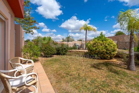 Lejlighed i Lagoa, Faro, Lagoa - € 449.000 | Ref: A30818 - foto 46