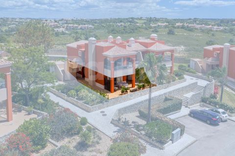 Lejlighed i Lagoa, Faro, Lagoa - € 449.000 | Ref: A30818 - foto 47