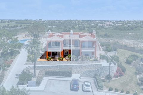 Lejlighed i Lagoa, Faro, Lagoa - € 449.000 | Ref: A30818 - foto 48
