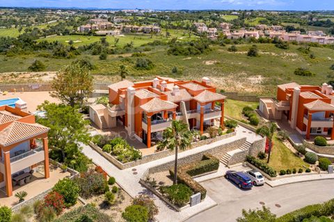 Lejlighed i Lagoa, Faro, Lagoa - € 449.000 | Ref: A30818 - foto 49
