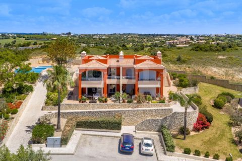 Lejlighed i Lagoa, Faro, Lagoa - € 449.000 | Ref: A30818 - foto 50
