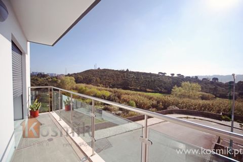 Lejlighed i Odivelas, Lisbon, Odivelas - € 460.000 | Ref: VA8603b - foto 3