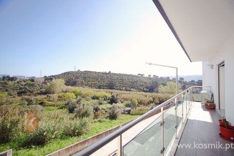 Lejlighed i Odivelas, Lisbon, Odivelas - € 460.000 | Ref: VA8603b - foto 4
