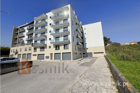 Lejlighed i Odivelas, Lisbon, Odivelas - € 460.000 | Ref: VA8603b - foto 5