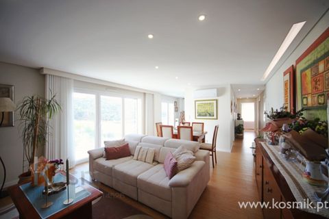 Lejlighed i Odivelas, Lisbon, Odivelas - € 460.000 | Ref: VA8603b - foto 8
