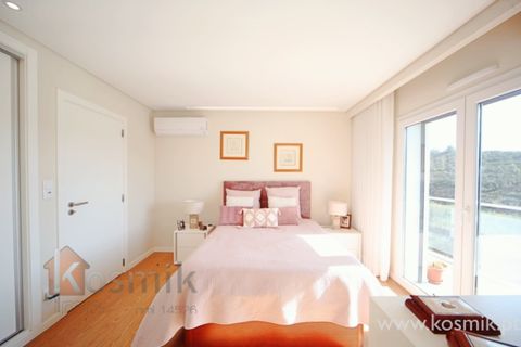 Lejlighed i Odivelas, Lisbon, Odivelas - € 460.000 | Ref: VA8603b - foto 10