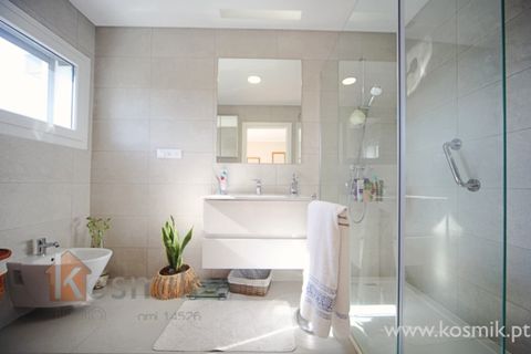 Lejlighed i Odivelas, Lisbon, Odivelas - € 460.000 | Ref: VA8603b - foto 12