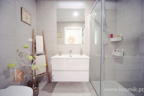 Lejlighed i Odivelas, Lisbon, Odivelas - € 460.000 | Ref: VA8603b - foto 13