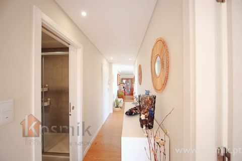 Lejlighed i Odivelas, Lisbon, Odivelas - € 460.000 | Ref: VA8603b - foto 14