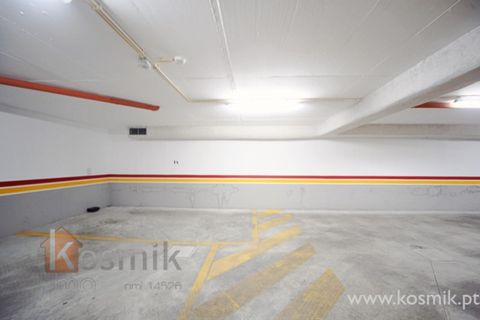 Lejlighed i Odivelas, Lisbon, Odivelas - € 460.000 | Ref: VA8603b - foto 15
