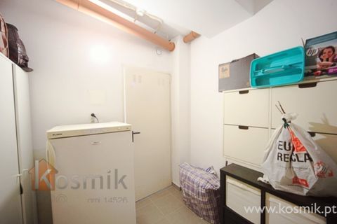 Lejlighed i Odivelas, Lisbon, Odivelas - € 460.000 | Ref: VA8603b - foto 16