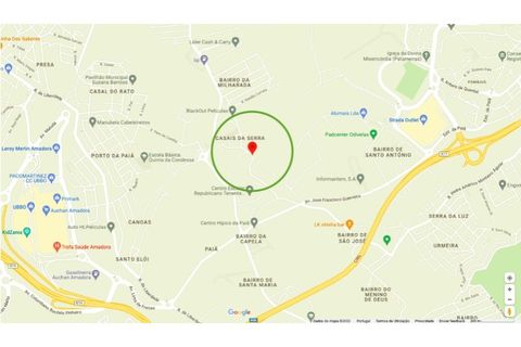 Lejlighed i Odivelas, Lisbon, Odivelas - € 460.000 | Ref: VA8603b - foto 17