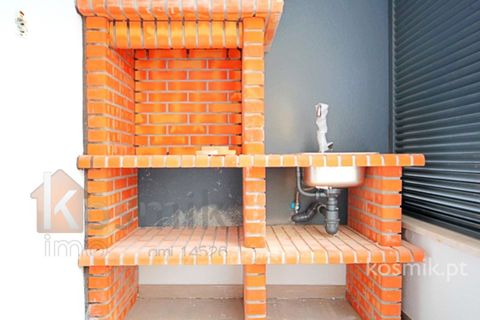 Lejlighed i Odivelas, Lisbon, Odivelas - € 460.000 | Ref: VA8603b - foto 20