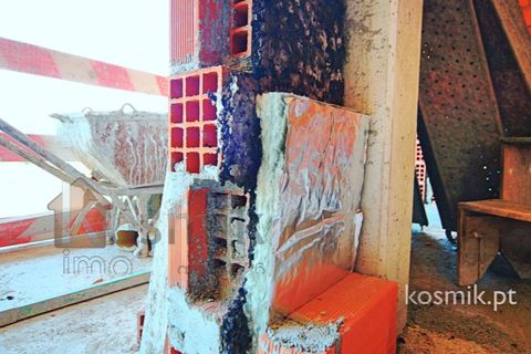 Lejlighed i Odivelas, Lisbon, Odivelas - € 460.000 | Ref: VA8603b - foto 22