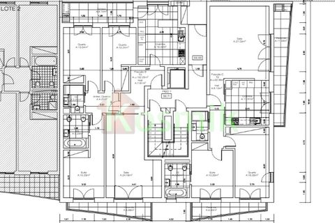 Lejlighed i Odivelas, Lisbon, Odivelas - € 460.000 | Ref: VA8603b - foto 23