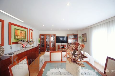 Lejlighed i Odivelas, Lisbon, Odivelas - € 460.000 | Ref: VA8603b - foto 25