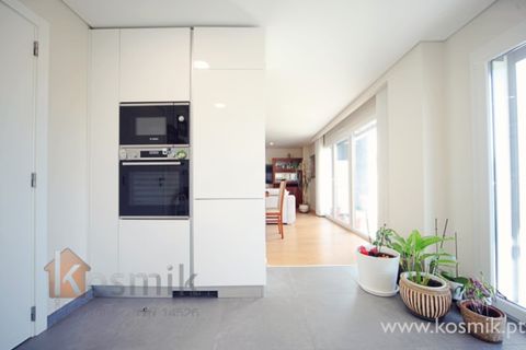 Lejlighed i Odivelas, Lisbon, Odivelas - € 460.000 | Ref: VA8603b - foto 28