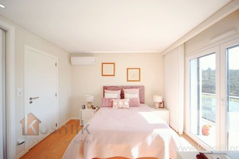 Lejlighed i Odivelas, Lisbon, Odivelas - € 460.000 | Ref: VA8603b - foto 32