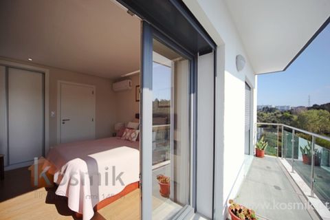 Lejlighed i Odivelas, Lisbon, Odivelas - € 460.000 | Ref: VA8603b - foto 34