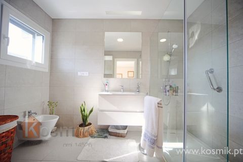 Lejlighed i Odivelas, Lisbon, Odivelas - € 460.000 | Ref: VA8603b - foto 36