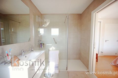 Lejlighed i Odivelas, Lisbon, Odivelas - € 460.000 | Ref: VA8603b - foto 37