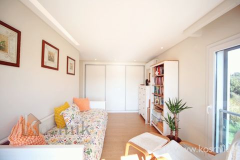 Lejlighed i Odivelas, Lisbon, Odivelas - € 460.000 | Ref: VA8603b - foto 39