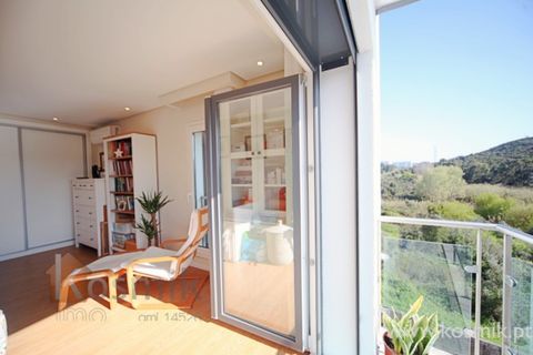 Lejlighed i Odivelas, Lisbon, Odivelas - € 460.000 | Ref: VA8603b - foto 40