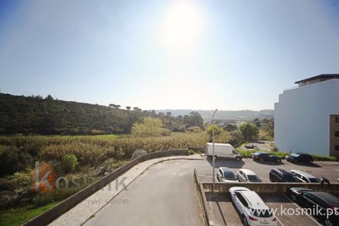 Lejlighed i Odivelas, Lisbon, Odivelas - € 460.000 | Ref: VA8603b - foto 41