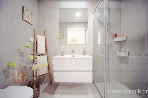 Lejlighed i Odivelas, Lisbon, Odivelas - € 460.000 | Ref: VA8603b - foto 42
