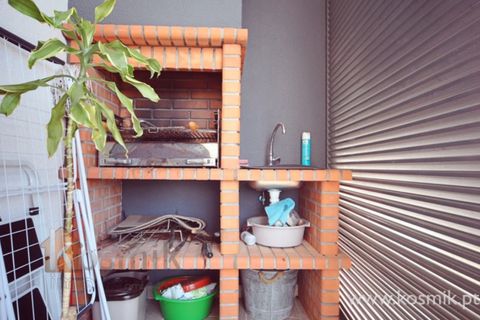 Lejlighed i Odivelas, Lisbon, Odivelas - € 460.000 | Ref: VA8603b - foto 44