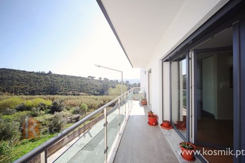 Lejlighed i Odivelas, Lisbon, Odivelas - € 460.000 | Ref: VA8603b - foto 45
