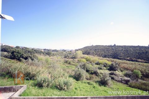 Lejlighed i Odivelas, Lisbon, Odivelas - € 460.000 | Ref: VA8603b - foto 46