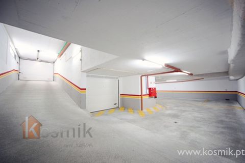 Lejlighed i Odivelas, Lisbon, Odivelas - € 460.000 | Ref: VA8603b - foto 47