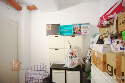 Lejlighed i Odivelas, Lisbon, Odivelas - € 460.000 | Ref: VA8603b - foto 48