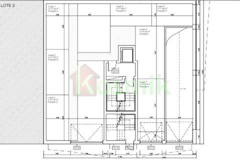 Lejlighed i Odivelas, Lisbon, Odivelas - € 460.000 | Ref: VA8603b - foto 50