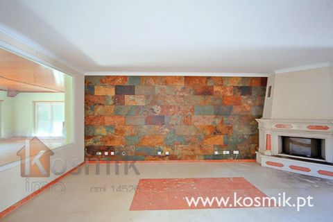 Villa i Bucelas, Lisbon, Bucelas - € 1.150.000 | Ref: VM_8008c - foto 4