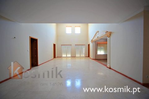 Villa i Bucelas, Lisbon, Bucelas - € 1.150.000 | Ref: VM_8008c - foto 7
