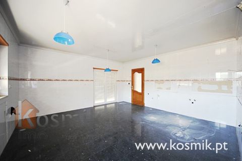 Villa i Bucelas, Lisbon, Bucelas - € 1.150.000 | Ref: VM_8008c - foto 8