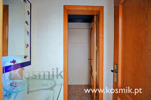 Villa i Bucelas, Lisbon, Bucelas - € 1.150.000 | Ref: VM_8008c - foto 10