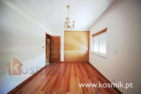 Villa i Bucelas, Lisbon, Bucelas - € 1.150.000 | Ref: VM_8008c - foto 11
