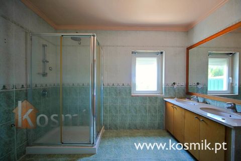 Villa i Bucelas, Lisbon, Bucelas - € 1.150.000 | Ref: VM_8008c - foto 12