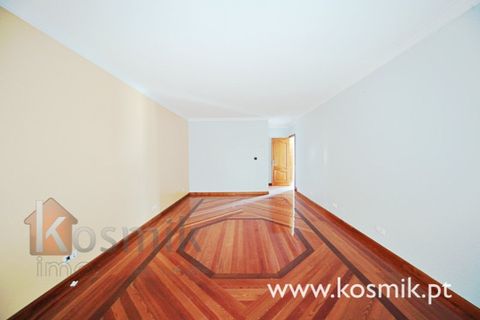 Villa i Bucelas, Lisbon, Bucelas - € 1.150.000 | Ref: VM_8008c - foto 14