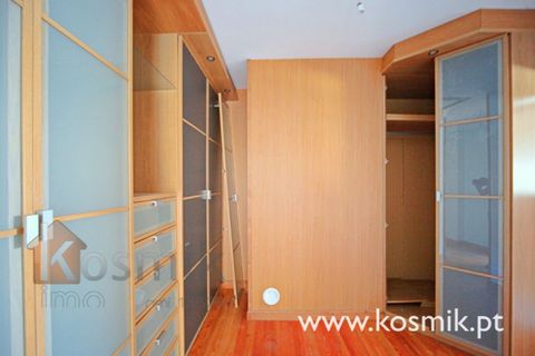 Villa i Bucelas, Lisbon, Bucelas - € 1.150.000 | Ref: VM_8008c - foto 15