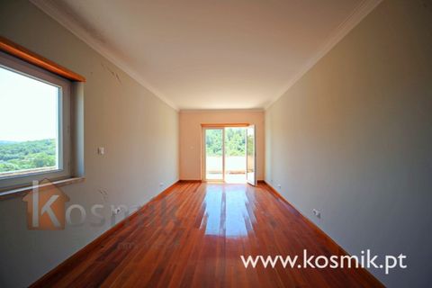 Villa i Bucelas, Lisbon, Bucelas - € 1.150.000 | Ref: VM_8008c - foto 17