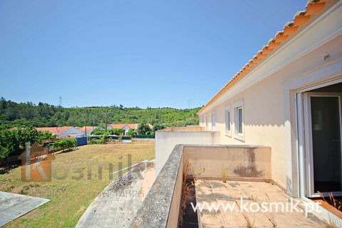 Villa i Bucelas, Lisbon, Bucelas - € 1.150.000 | Ref: VM_8008c - foto 19