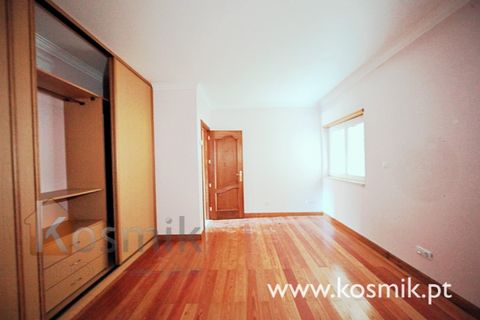 Villa i Bucelas, Lisbon, Bucelas - € 1.150.000 | Ref: VM_8008c - foto 24