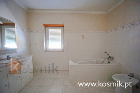 Villa i Bucelas, Lisbon, Bucelas - € 1.150.000 | Ref: VM_8008c - foto 25