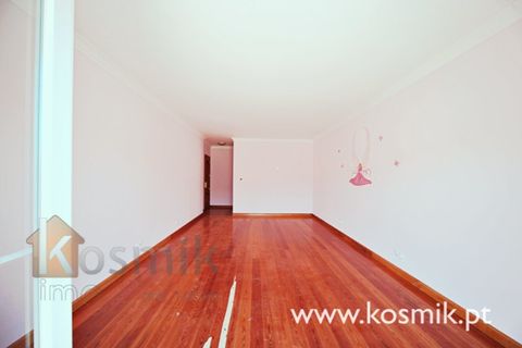 Villa i Bucelas, Lisbon, Bucelas - € 1.150.000 | Ref: VM_8008c - foto 26